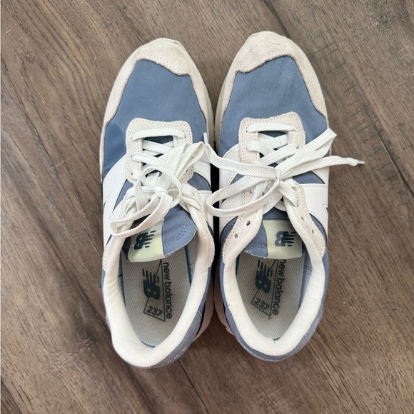 New Balance 237 - Picture 5 of 5